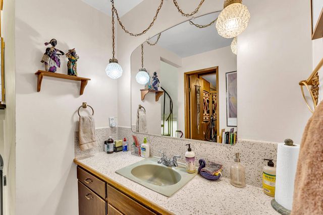 52680 Pine Ridge Road, Idyllwild, CA 92549