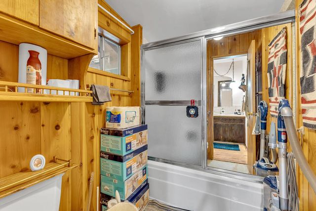 52680 Pine Ridge Road, Idyllwild, CA 92549