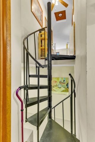 52680 Pine Ridge Road, Idyllwild, CA 92549