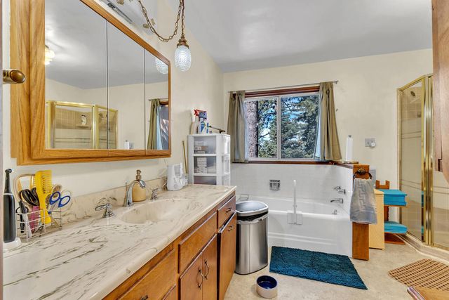 52680 Pine Ridge Road, Idyllwild, CA 92549