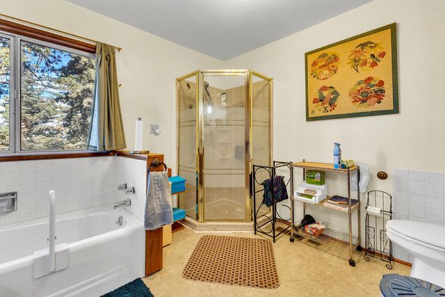 52680 Pine Ridge Road, Idyllwild, CA 92549