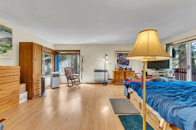 52680 Pine Ridge Road, Idyllwild, CA 92549