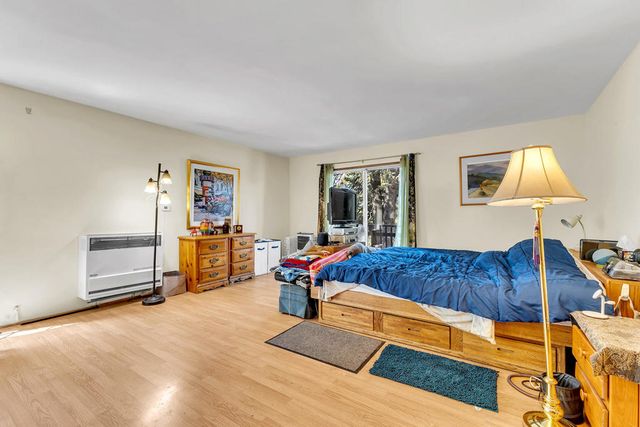 52680 Pine Ridge Road, Idyllwild, CA 92549