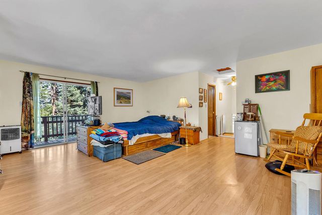 52680 Pine Ridge Road, Idyllwild, CA 92549