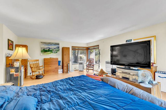 52680 Pine Ridge Road, Idyllwild, CA 92549