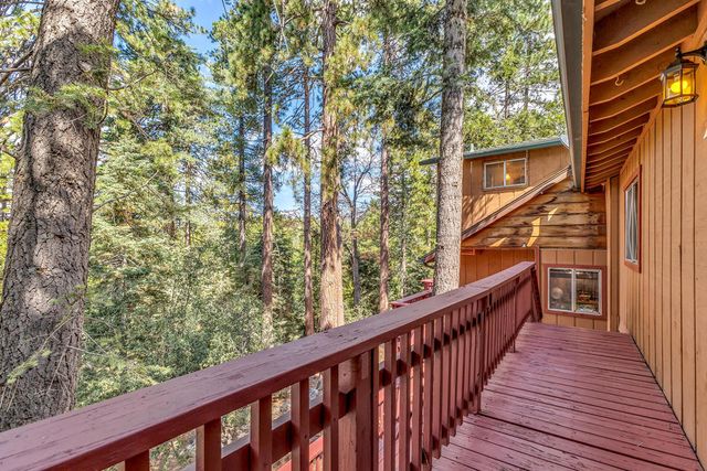 52680 Pine Ridge Road, Idyllwild, CA 92549