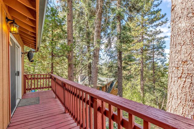 52680 Pine Ridge Road, Idyllwild, CA 92549