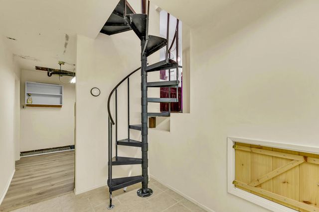 52680 Pine Ridge Road, Idyllwild, CA 92549