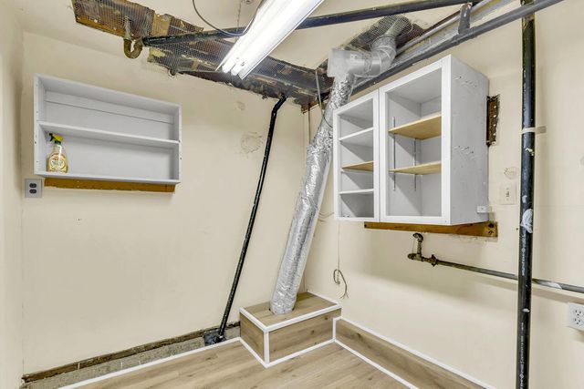 52680 Pine Ridge Road, Idyllwild, CA 92549