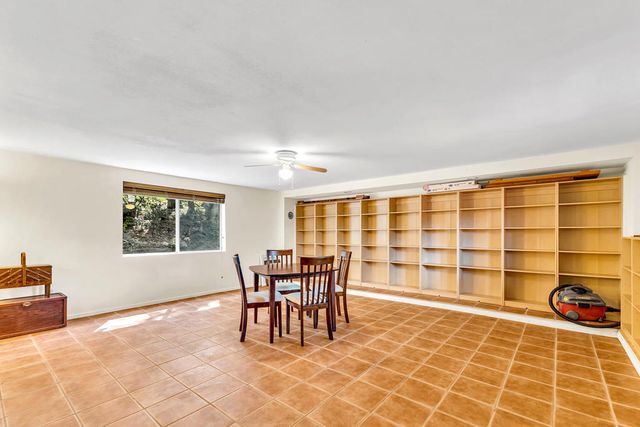 52680 Pine Ridge Road, Idyllwild, CA 92549