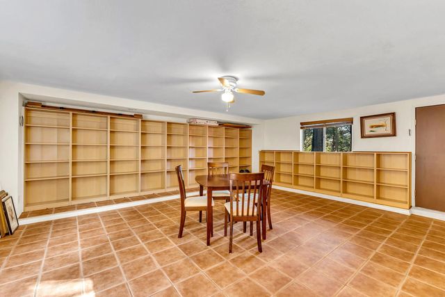 52680 Pine Ridge Road, Idyllwild, CA 92549