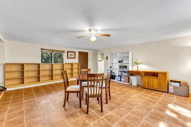 52680 Pine Ridge Road, Idyllwild, CA 92549