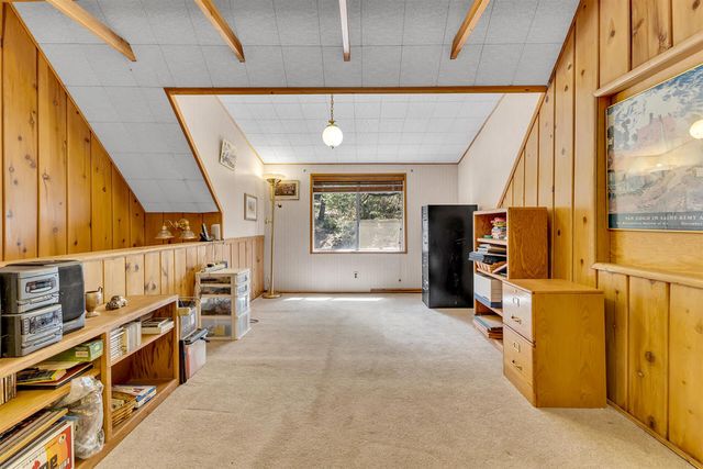 52680 Pine Ridge Road, Idyllwild, CA 92549