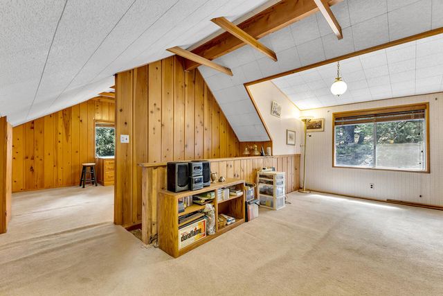 52680 Pine Ridge Road, Idyllwild, CA 92549