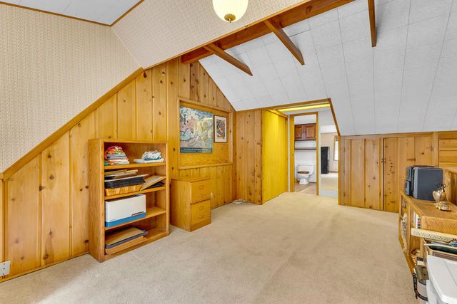 52680 Pine Ridge Road, Idyllwild, CA 92549