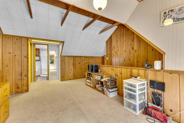 52680 Pine Ridge Road, Idyllwild, CA 92549