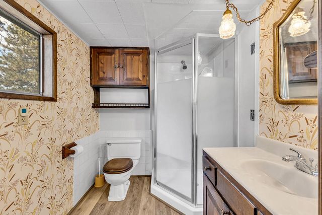 52680 Pine Ridge Road, Idyllwild, CA 92549