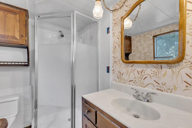 52680 Pine Ridge Road, Idyllwild, CA 92549