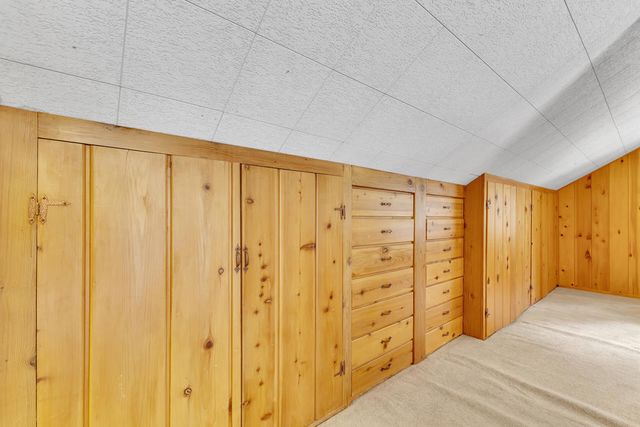 52680 Pine Ridge Road, Idyllwild, CA 92549