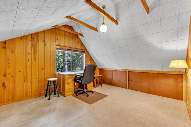 52680 Pine Ridge Road, Idyllwild, CA 92549