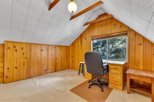 52680 Pine Ridge Road, Idyllwild, CA 92549