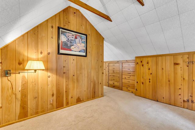 52680 Pine Ridge Road, Idyllwild, CA 92549