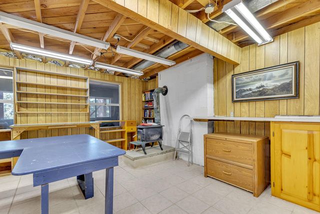 52680 Pine Ridge Road, Idyllwild, CA 92549