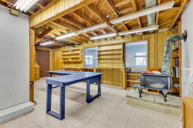 52680 Pine Ridge Road, Idyllwild, CA 92549