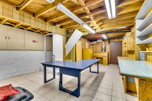 52680 Pine Ridge Road, Idyllwild, CA 92549