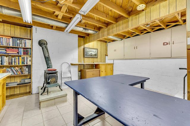 52680 Pine Ridge Road, Idyllwild, CA 92549