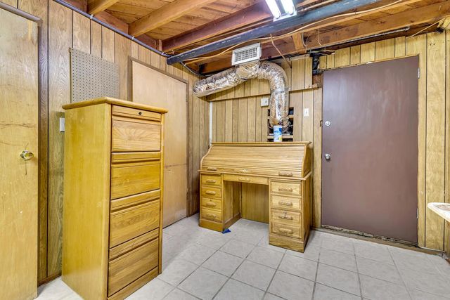 52680 Pine Ridge Road, Idyllwild, CA 92549