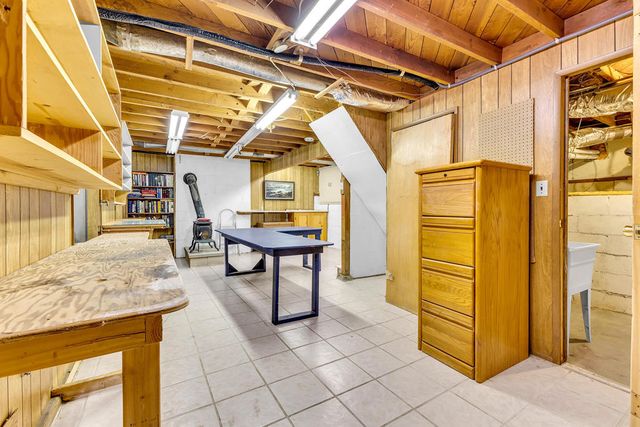 52680 Pine Ridge Road, Idyllwild, CA 92549