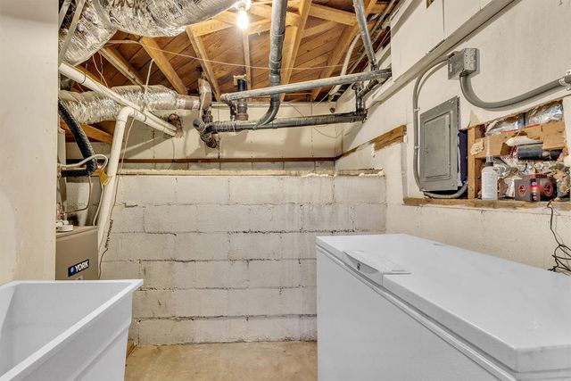 52680 Pine Ridge Road, Idyllwild, CA 92549