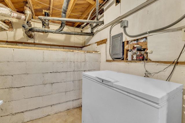 52680 Pine Ridge Road, Idyllwild, CA 92549