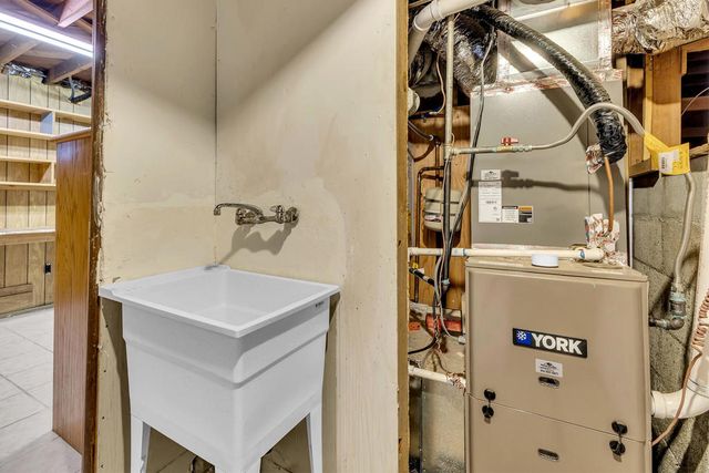 52680 Pine Ridge Road, Idyllwild, CA 92549