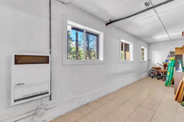 52680 Pine Ridge Road, Idyllwild, CA 92549