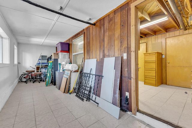 52680 Pine Ridge Road, Idyllwild, CA 92549