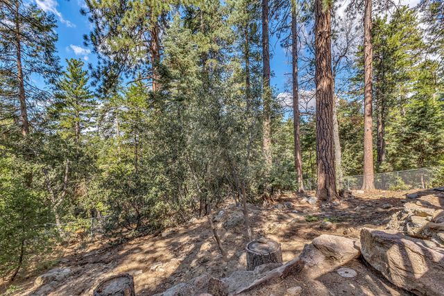 52680 Pine Ridge Road, Idyllwild, CA 92549