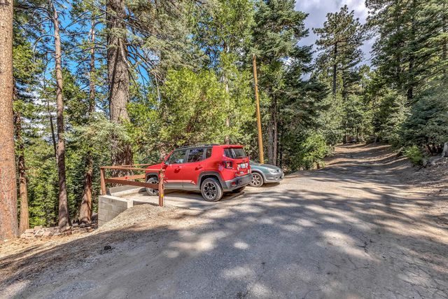 52680 Pine Ridge Road, Idyllwild, CA 92549