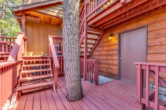 52680 Pine Ridge Road, Idyllwild, CA 92549