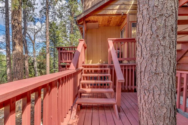 52680 Pine Ridge Road, Idyllwild, CA 92549