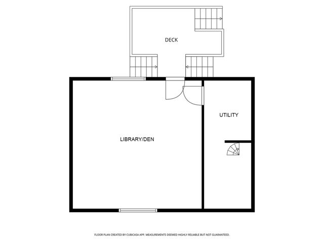 52680 Pine Ridge Road, Idyllwild, CA 92549
