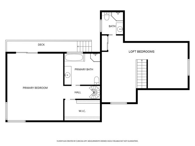 52680 Pine Ridge Road, Idyllwild, CA 92549