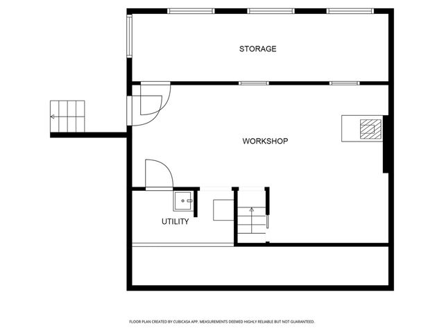 52680 Pine Ridge Road, Idyllwild, CA 92549