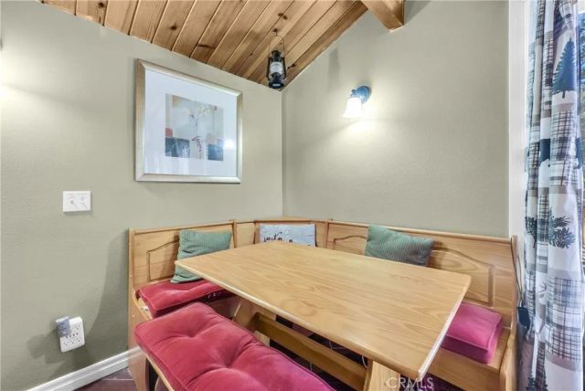 404 Leonard, Sugarloaf, CA 92386