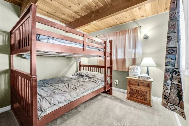 404 Leonard, Sugarloaf, CA 92386