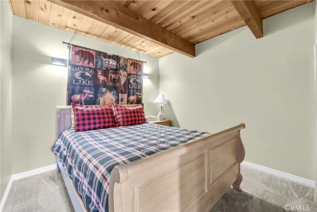 404 Leonard, Sugarloaf, CA 92386