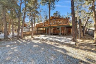 404 Leonard, Sugarloaf, CA 92386