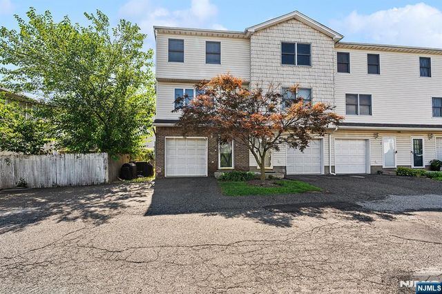274 Garibaldi Avenue 1, Lodi, NJ 07644