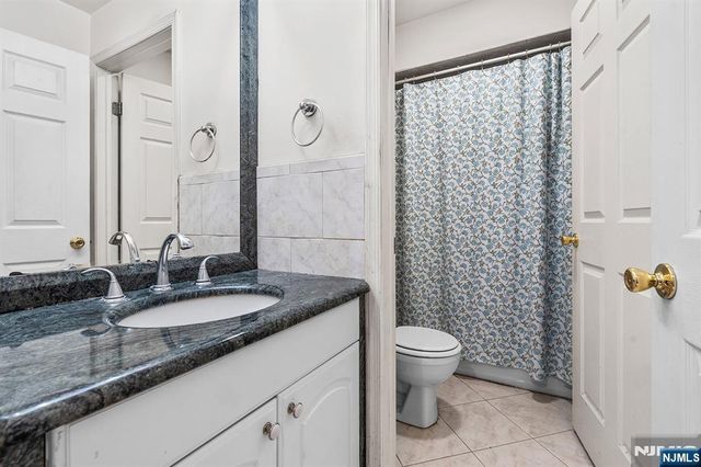 274 Garibaldi Avenue 1, Lodi, NJ 07644